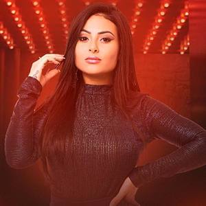 Tayara Andreza资料,Tayara Andreza最新歌曲,Tayara AndrezaMV视频,Tayara Andreza音乐专辑,Tayara Andreza好听的歌