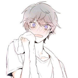 林晓莫资料,林晓莫最新歌曲,林晓莫MV视频,林晓莫音乐专辑,林晓莫好听的歌