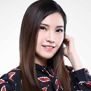 禤泳伦资料,禤泳伦最新歌曲,禤泳伦MV视频,禤泳伦音乐专辑,禤泳伦好听的歌