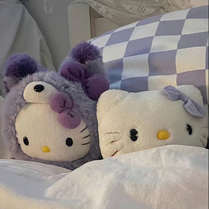 鱼吸üx资料,鱼吸üx最新歌曲,鱼吸üxMV视频,鱼吸üx音乐专辑,鱼吸üx好听的歌