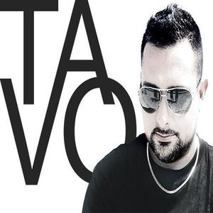 Tavo资料,Tavo最新歌曲,TavoMV视频,Tavo音乐专辑,Tavo好听的歌