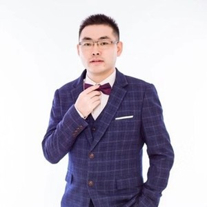 水镜资料,水镜最新歌曲,水镜MV视频,水镜音乐专辑,水镜好听的歌