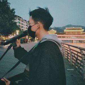 张有为资料,张有为最新歌曲,张有为MV视频,张有为音乐专辑,张有为好听的歌