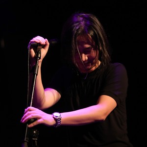 王三溥资料,王三溥最新歌曲,王三溥MV视频,王三溥音乐专辑,王三溥好听的歌