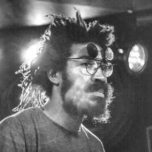 Kwake Bass资料,Kwake Bass最新歌曲,Kwake BassMV视频,Kwake Bass音乐专辑,Kwake Bass好听的歌