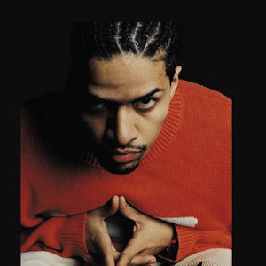 D.Stroy资料,D.Stroy最新歌曲,D.StroyMV视频,D.Stroy音乐专辑,D.Stroy好听的歌