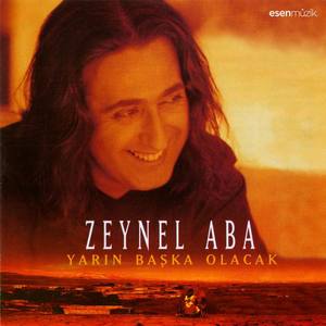 Zeynel Aba