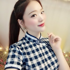 何必西天万里遥