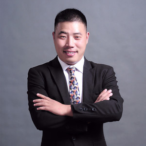 张永安资料,张永安最新歌曲,张永安MV视频,张永安音乐专辑,张永安好听的歌