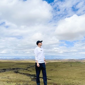 方少锋资料,方少锋最新歌曲,方少锋MV视频,方少锋音乐专辑,方少锋好听的歌