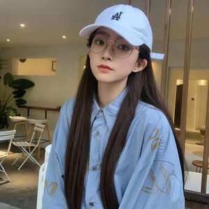 源源资料,源源最新歌曲,源源MV视频,源源音乐专辑,源源好听的歌