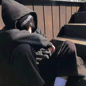 胡涛资料,胡涛最新歌曲,胡涛MV视频,胡涛音乐专辑,胡涛好听的歌