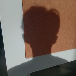 你的时间四点半资料,你的时间四点半最新歌曲,你的时间四点半MV视频,你的时间四点半音乐专辑,你的时间四点半好听的歌