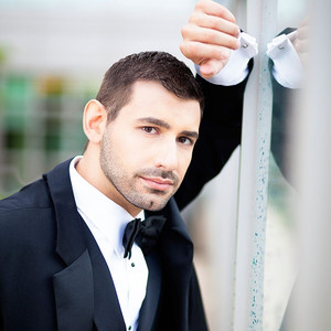 Michele Angelini资料,Michele Angelini最新歌曲,Michele AngeliniMV视频,Michele Angelini音乐专辑,Michele Angelini好听的歌