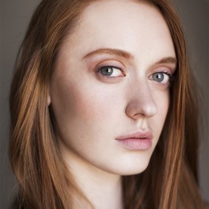 Fiona Gillespie资料,Fiona Gillespie最新歌曲,Fiona GillespieMV视频,Fiona Gillespie音乐专辑,Fiona Gillespie好听的歌