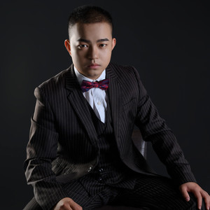 单艺阳资料,单艺阳最新歌曲,单艺阳MV视频,单艺阳音乐专辑,单艺阳好听的歌