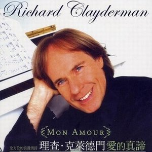 Eleana资料,Eleana最新歌曲,EleanaMV视频,Eleana音乐专辑,Eleana好听的歌