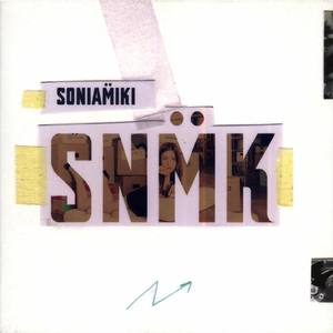 Soniamiki资料,Soniamiki最新歌曲,SoniamikiMV视频,Soniamiki音乐专辑,Soniamiki好听的歌