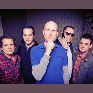 Ryan Shupe资料,Ryan Shupe最新歌曲,Ryan ShupeMV视频,Ryan Shupe音乐专辑,Ryan Shupe好听的歌