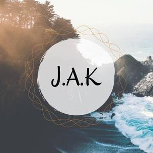 J.A.K