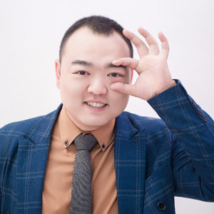 王明辉资料,王明辉最新歌曲,王明辉MV视频,王明辉音乐专辑,王明辉好听的歌