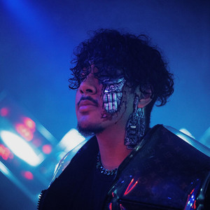 lilbubblegum资料,lilbubblegum最新歌曲,lilbubblegumMV视频,lilbubblegum音乐专辑,lilbubblegum好听的歌