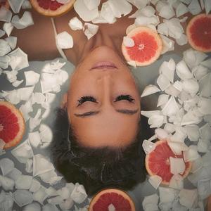 Belén Aguilera资料,Belén Aguilera最新歌曲,Belén AguileraMV视频,Belén Aguilera音乐专辑,Belén Aguilera好听的歌