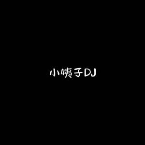 小姨子DJ资料,小姨子DJ最新歌曲,小姨子DJMV视频,小姨子DJ音乐专辑,小姨子DJ好听的歌