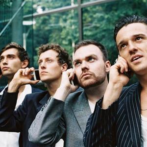 Free Money资料,Free Money最新歌曲,Free MoneyMV视频,Free Money音乐专辑,Free Money好听的歌