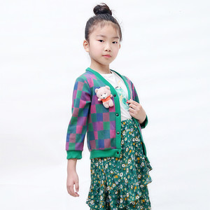 许小梅资料,许小梅最新歌曲,许小梅MV视频,许小梅音乐专辑,许小梅好听的歌