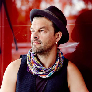 Tuure Kilpeläinen资料,Tuure Kilpeläinen最新歌曲,Tuure KilpeläinenMV视频,Tuure Kilpeläinen音乐专辑,Tuure Kilpeläinen好听的歌