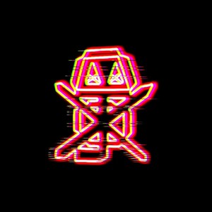 JCX·Aisneil资料,JCX·Aisneil最新歌曲,JCX·AisneilMV视频,JCX·Aisneil音乐专辑,JCX·Aisneil好听的歌