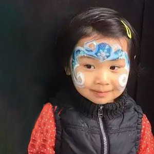 喜曼资料,喜曼最新歌曲,喜曼MV视频,喜曼音乐专辑,喜曼好听的歌