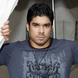 Jerry Rivera