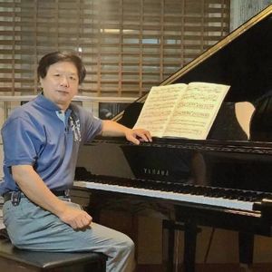 常连祥资料,常连祥最新歌曲,常连祥MV视频,常连祥音乐专辑,常连祥好听的歌