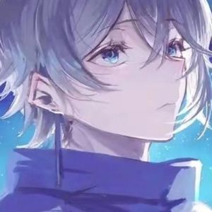 迪歌i资料,迪歌i最新歌曲,迪歌iMV视频,迪歌i音乐专辑,迪歌i好听的歌