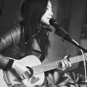 关燕仪资料,关燕仪最新歌曲,关燕仪MV视频,关燕仪音乐专辑,关燕仪好听的歌