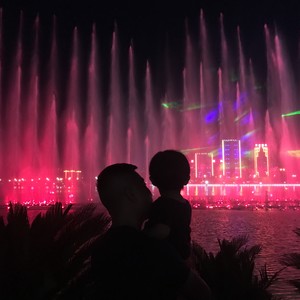 杨昊天资料,杨昊天最新歌曲,杨昊天MV视频,杨昊天音乐专辑,杨昊天好听的歌