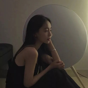 裴晚资料,裴晚最新歌曲,裴晚MV视频,裴晚音乐专辑,裴晚好听的歌