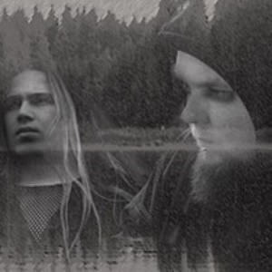 Wyrd资料,Wyrd最新歌曲,WyrdMV视频,Wyrd音乐专辑,Wyrd好听的歌