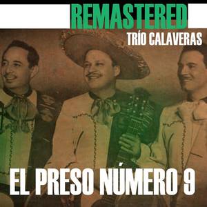 Trio Calaveras