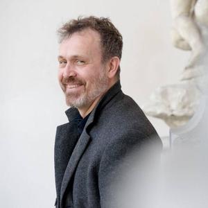 Sergio Foresti资料,Sergio Foresti最新歌曲,Sergio ForestiMV视频,Sergio Foresti音乐专辑,Sergio Foresti好听的歌