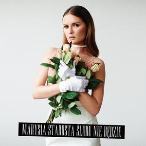 Marysia Starosta资料,Marysia Starosta最新歌曲,Marysia StarostaMV视频,Marysia Starosta音乐专辑,Marysia Starosta好听的歌