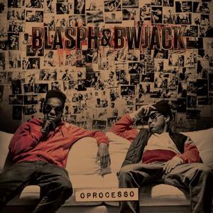 Blasph资料,Blasph最新歌曲,BlasphMV视频,Blasph音乐专辑,Blasph好听的歌