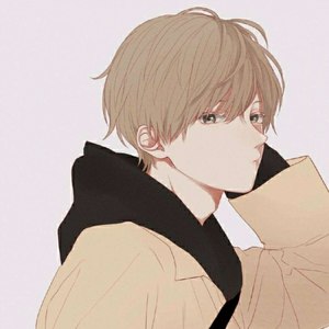 冬眠