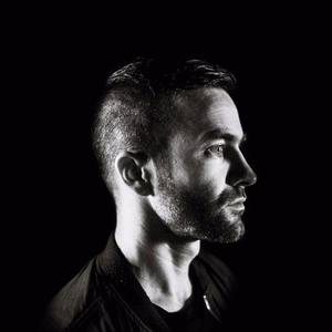 Eomac资料,Eomac最新歌曲,EomacMV视频,Eomac音乐专辑,Eomac好听的歌