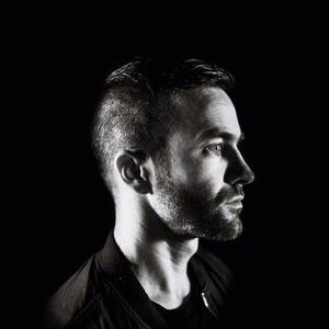 Eomac资料,Eomac最新歌曲,EomacMV视频,Eomac音乐专辑,Eomac好听的歌