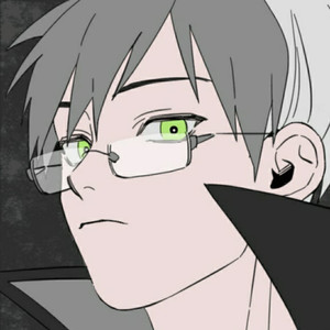 牢灯资料,牢灯最新歌曲,牢灯MV视频,牢灯音乐专辑,牢灯好听的歌