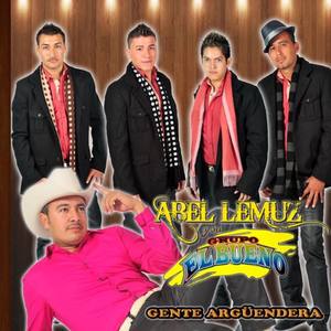 Abel Lemuz y Su Grupo El Bueno