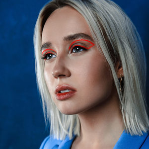 Клава Кока资料,Клава Кока最新歌曲,Клава КокаMV视频,Клава Кока音乐专辑,Клава Кока好听的歌